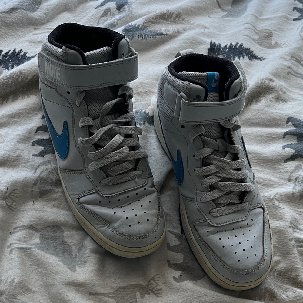 Nike Youth Sneakers